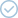 tick